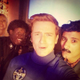 Illustration for article titled Damn it, Danger 5! Quit teasing us with your crazy awesomeness!